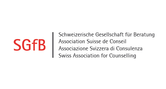 Swiss Association for Counselling